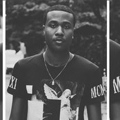 Shaqisdope - List pictures