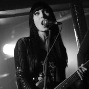 Purson - List pictures