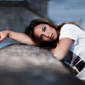 Petra - List pictures