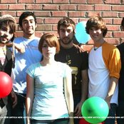 New Artica - List pictures