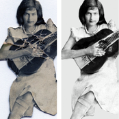 Tei Shi - List pictures