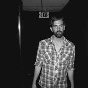 Wakey!wakey! - List pictures