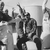 Samiam - List pictures