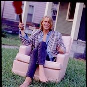 Todd Snider - List pictures
