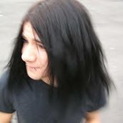 Sonny Moore - List pictures