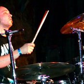 Pale Discretion - List pictures