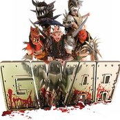 Gwar - List pictures