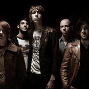 Terminal - List pictures