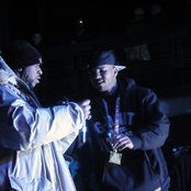 Kool G. Rap - List pictures