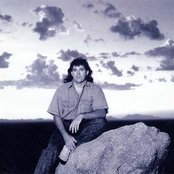 Steve Roach - List pictures