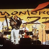 Howard Johnson & Gravity - List pictures