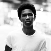 Jordan Bratton - List pictures