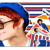 Dressy Bessy - List pictures