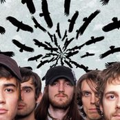 Buried Inside - List pictures