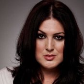 Nadia - List pictures