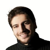 Sami Yusuf - List pictures