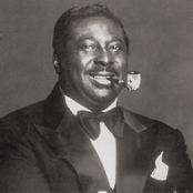 Albert King - List pictures