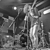 Katie Caulfield - List pictures