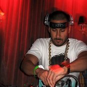 Armand Van Helden - List pictures