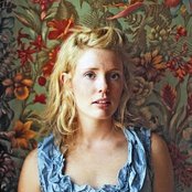 Haley Bonar - List pictures