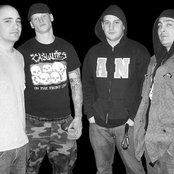 Death Threat - List pictures