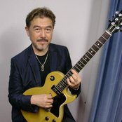 Kazumi Watanabe - List pictures