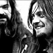 Motorpsycho - List pictures