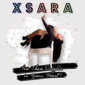 Xsara - List pictures