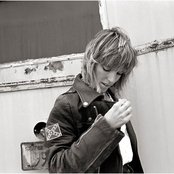 Lucinda Williams - List pictures