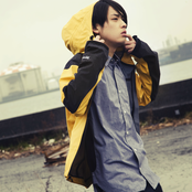 Salu - List pictures