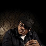 The Believers - List pictures