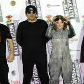 P.i.light - List pictures