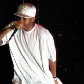 Kano - List pictures