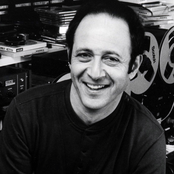 Steve Reich - List pictures
