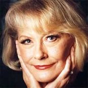 Monica Zetterlund - List pictures