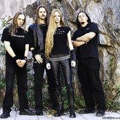 Decadence - List pictures