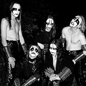 Ashen Light - List pictures