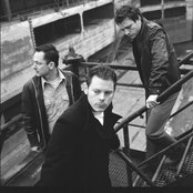 Fettes Brot - List pictures