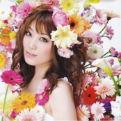 Minami Kuribayashi - List pictures