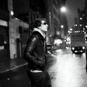 The Lonely Island - List pictures