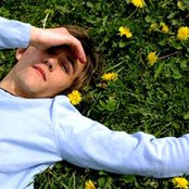 Sondre Lerche - List pictures