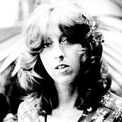 Judee Sill - List pictures