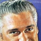 Charlie Rich - List pictures