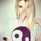Alison Wonderland - List pictures