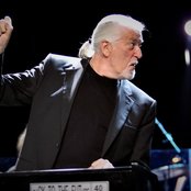 Jon Lord - List pictures