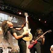 The S.i.g.i.t - List pictures