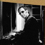 Nils Lofgren - List pictures