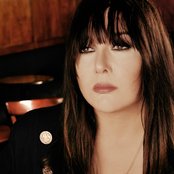 Ann Wilson - List pictures