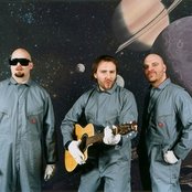 Bad Plus - List pictures