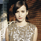 Holly Miranda - List pictures